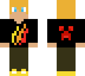 gabea(for gabe)by linus.