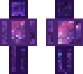 galaxy avine