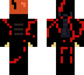 gaurdian