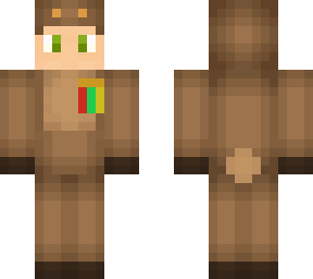 genral