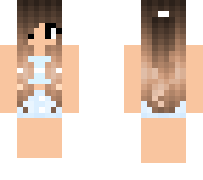girl 2