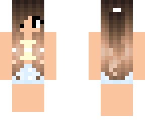 girl 4