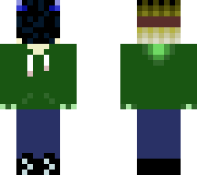 girl with all of the mask (edited)