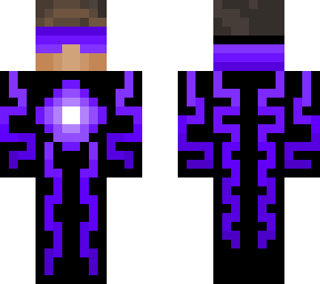 glyph