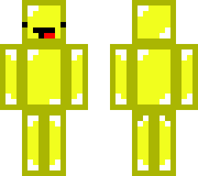 gold noob