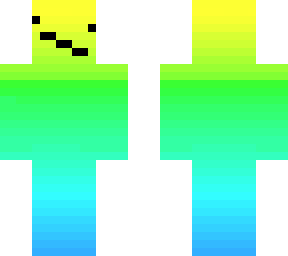 gradient