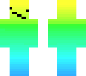 gradient