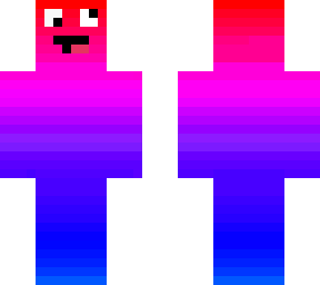 gradient derp