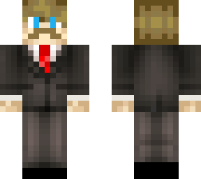grain remake