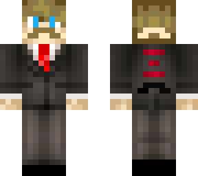 grain remake mumbo for mayor