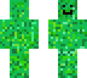 grass