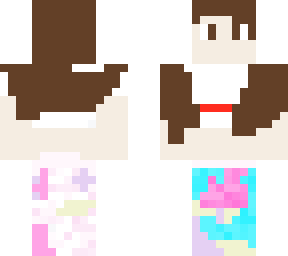 gregvfrdsaerftg5hyujyhgtr