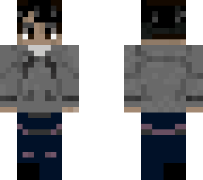 gurpneet