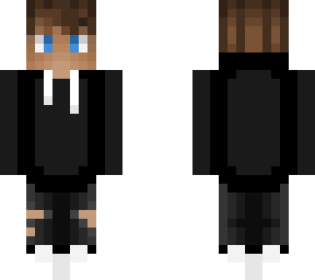 guy