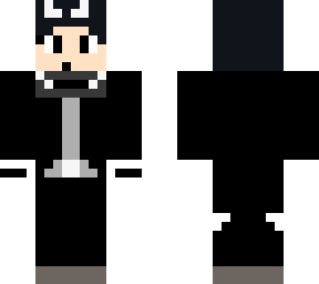 gym leader type dark