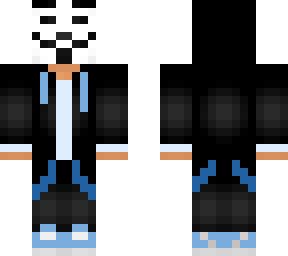 hacker