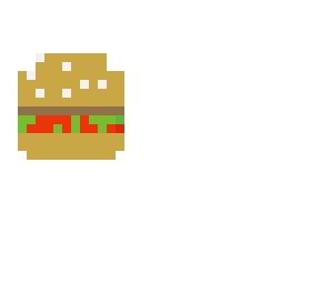 ham burer
