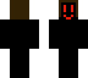 hate!chara