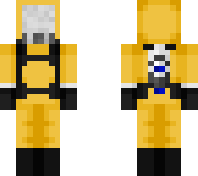 hazmat