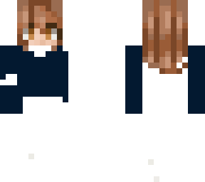 head