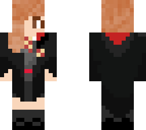 hermione granger