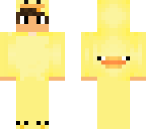 hihi