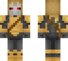 hobgoblin