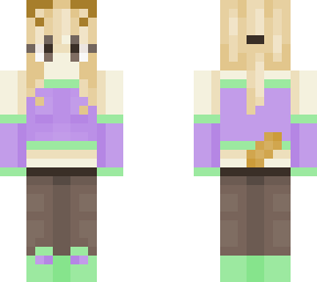 holly - ce