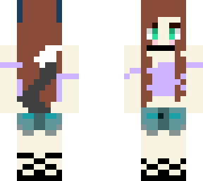 honey bloom werewolf edit