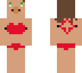 hot bebe