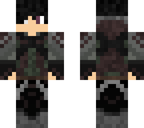 hunter