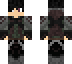 hunter