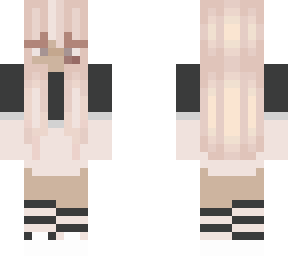 i don't know how to name it .-.