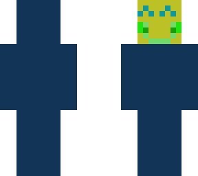 i made this and its horrible