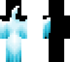 ice land phoenix (50 followers special)