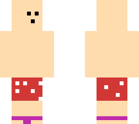idk
