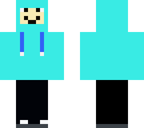 idk