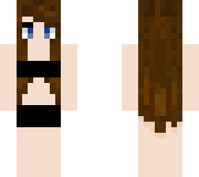 idk base