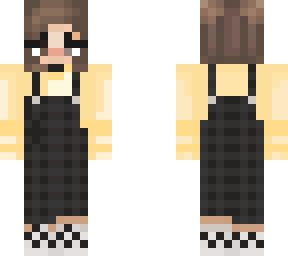 idk test don't use
