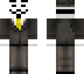 incaberry