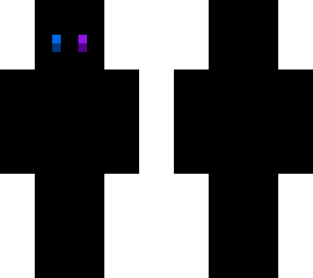 ipadmasterman (inverted)