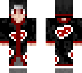 itachi