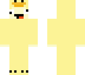 italic quack