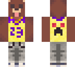j j