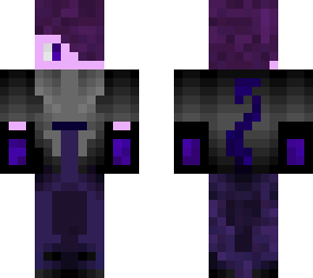 jack the reaper dark blue