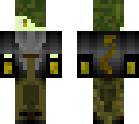 jack the reaper yellow