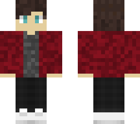 jacob_s3-4
