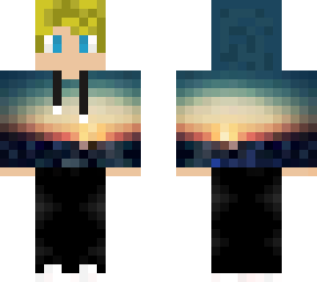 jacob_s5(gold)
