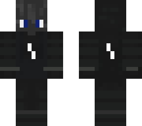 janwiggle 2.0