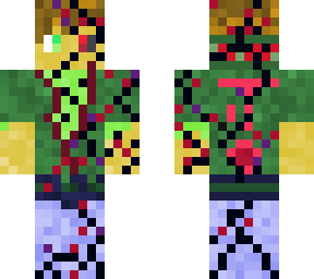 jeepisbroken v2